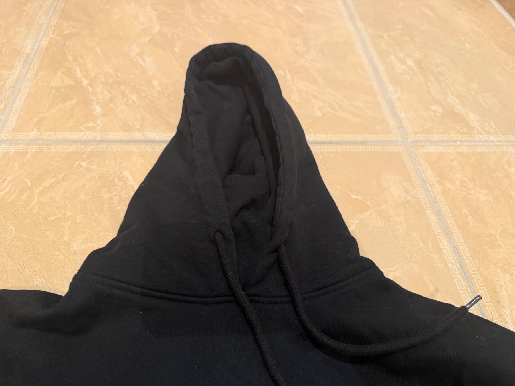 Maglioni & Felpe: Karl Kani NWT Signature Pulli, S – Usato da Klingnau venduto da Markus14 2