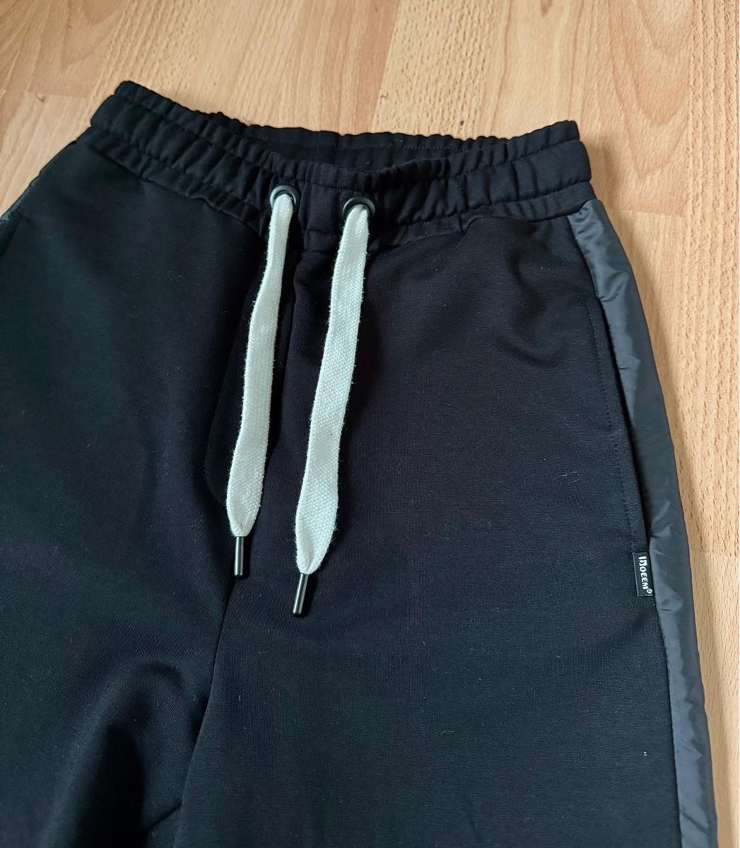 Completi & Tailleur: Really nice leisure time costume  - sport - training – Usato da Kilchberg ZH venduto da Suisse500 5
