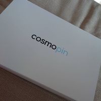 Hochfrequenzstab cosmopin