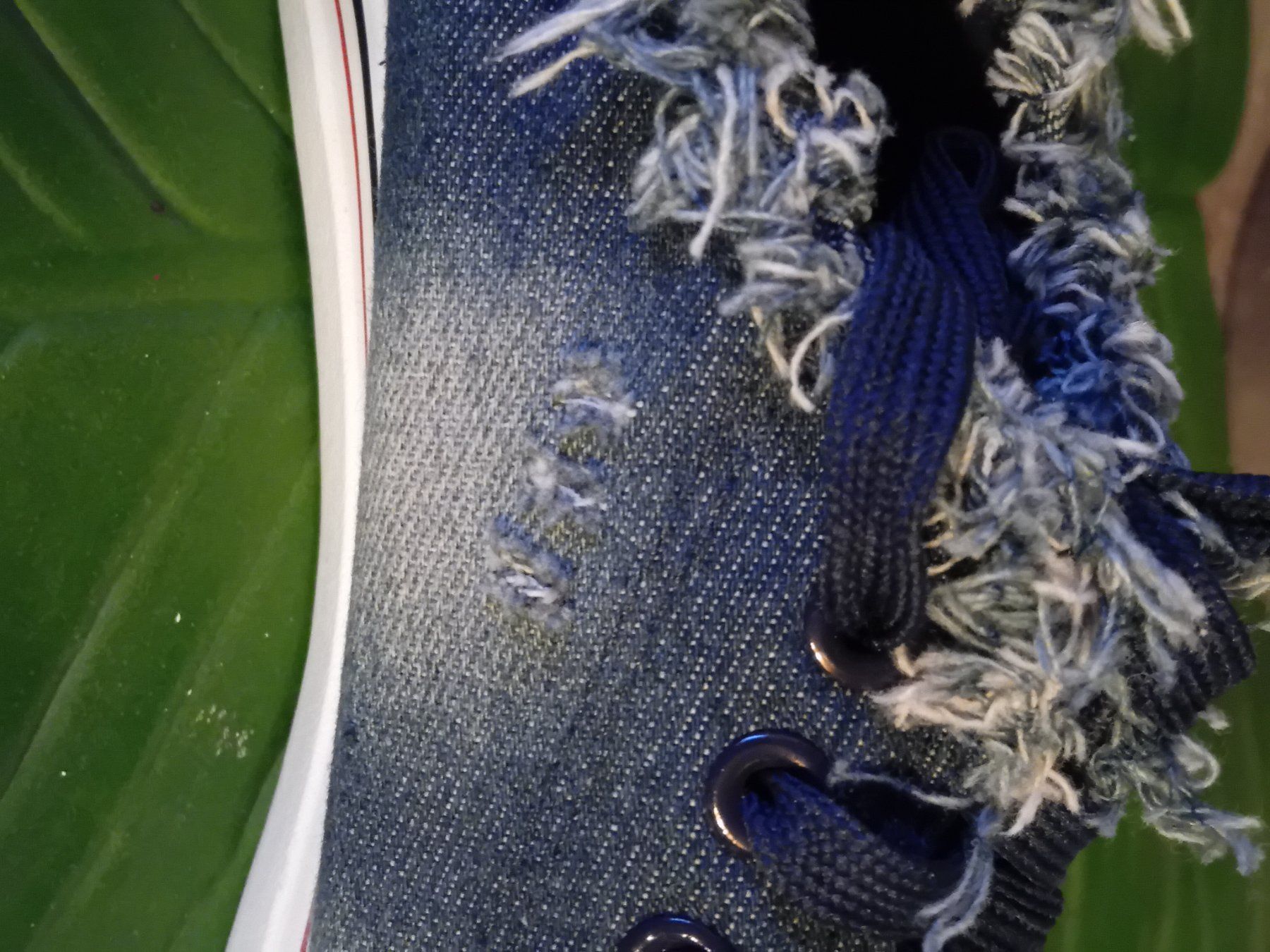 Chaussures hommes: Schuhe 40 – Neuf (Voir description) à Rüthi (Rheintal) par titlis07 2