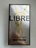 Yves Saint Laurent Libre L'Absolu Platine EDP 50ml neu