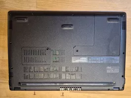Acer