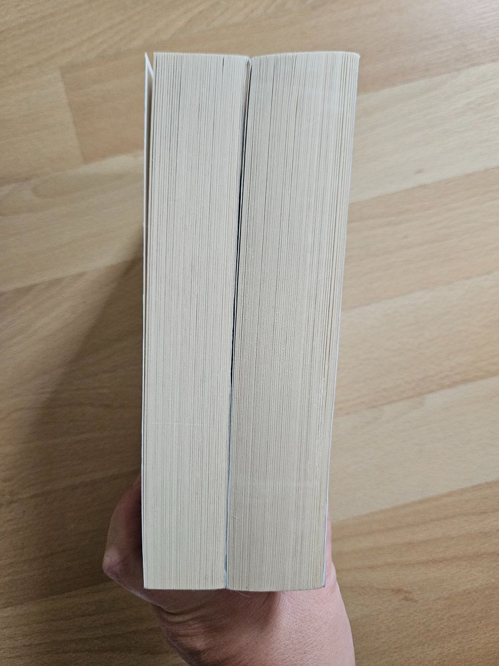Libri: "Falling" von Jasinda Wilder – Usato da Muhen venduto da Serdbeeri 4