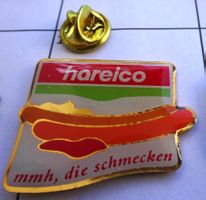 Pin  hareico  mmh die schmecken