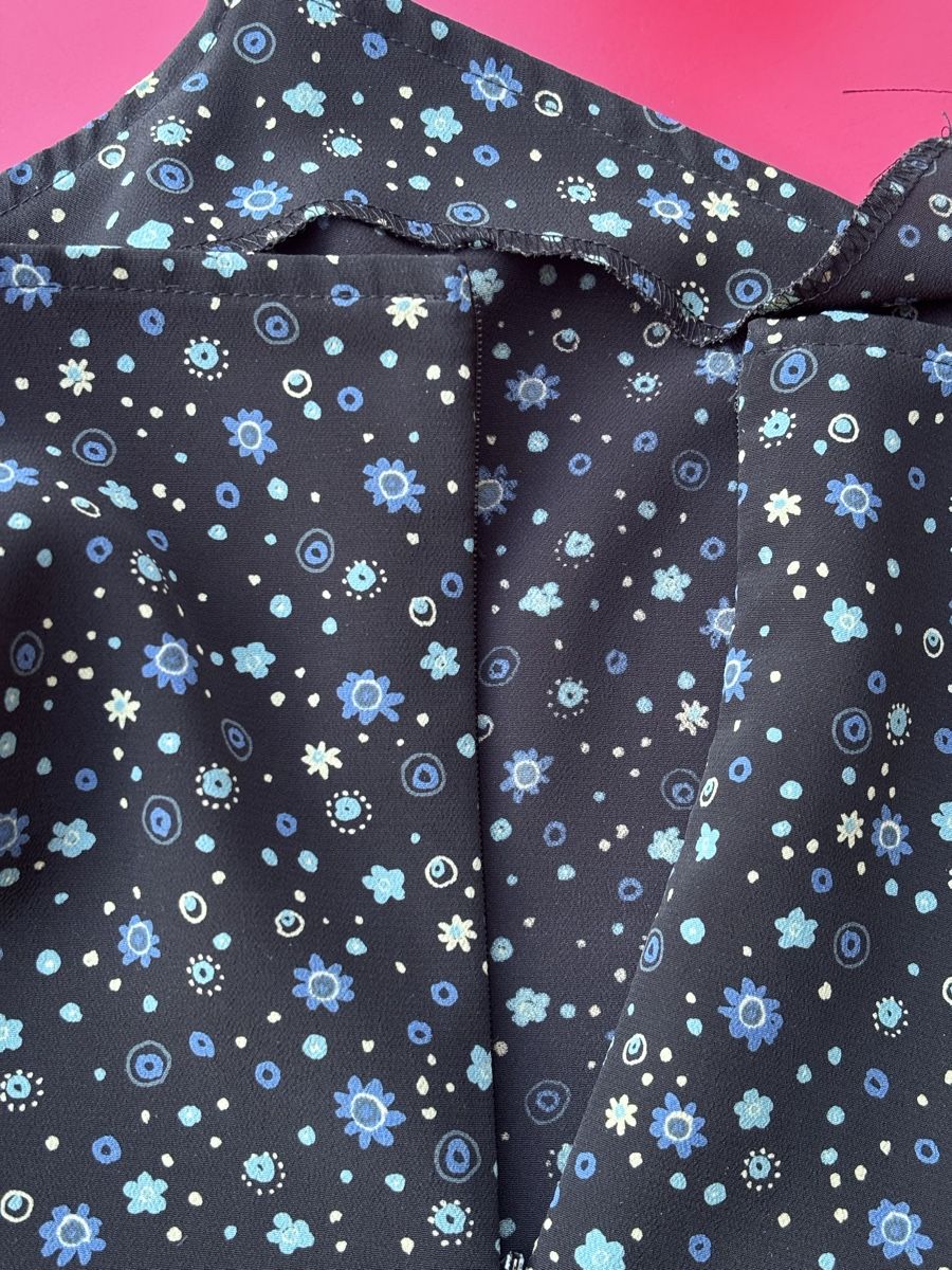 Robes: Süsses Kleid Mango M – D'occasion à Zürich par Ellex 3