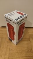 Bluetooth Lautsprecher Blaupunkt