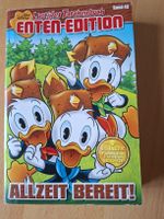 lustiges Taschenbuch Enten-Edition Band 49