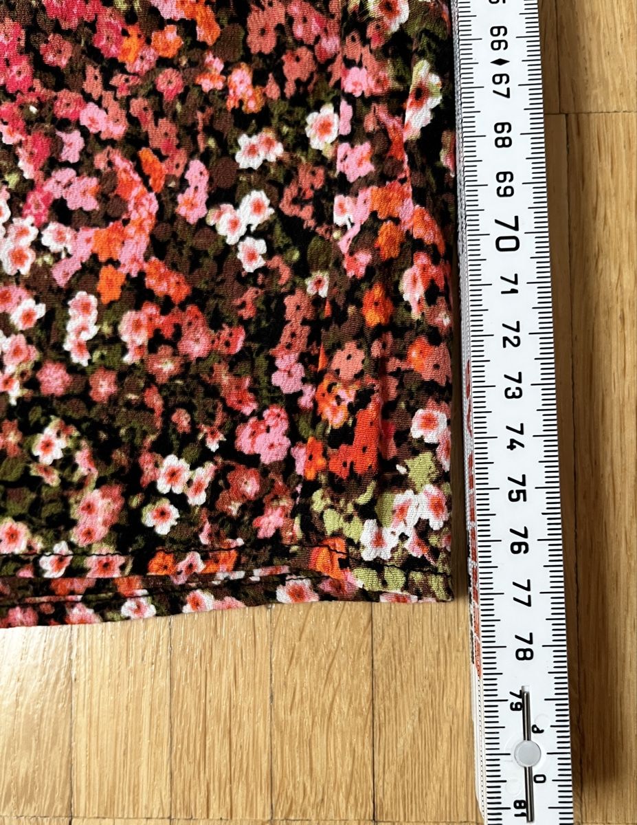 H&M Röcke: Rock Damen Grösse S H&M – Gebraucht aus Ittigen von franzis6 3