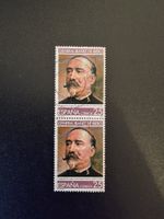 Briefmarken SPANIEN
