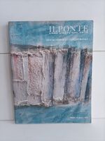 Il Ponte - Arte moderna e contemporanea - Asta 453 / 11 giog