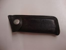 MilitärFutteral zu Sig 75