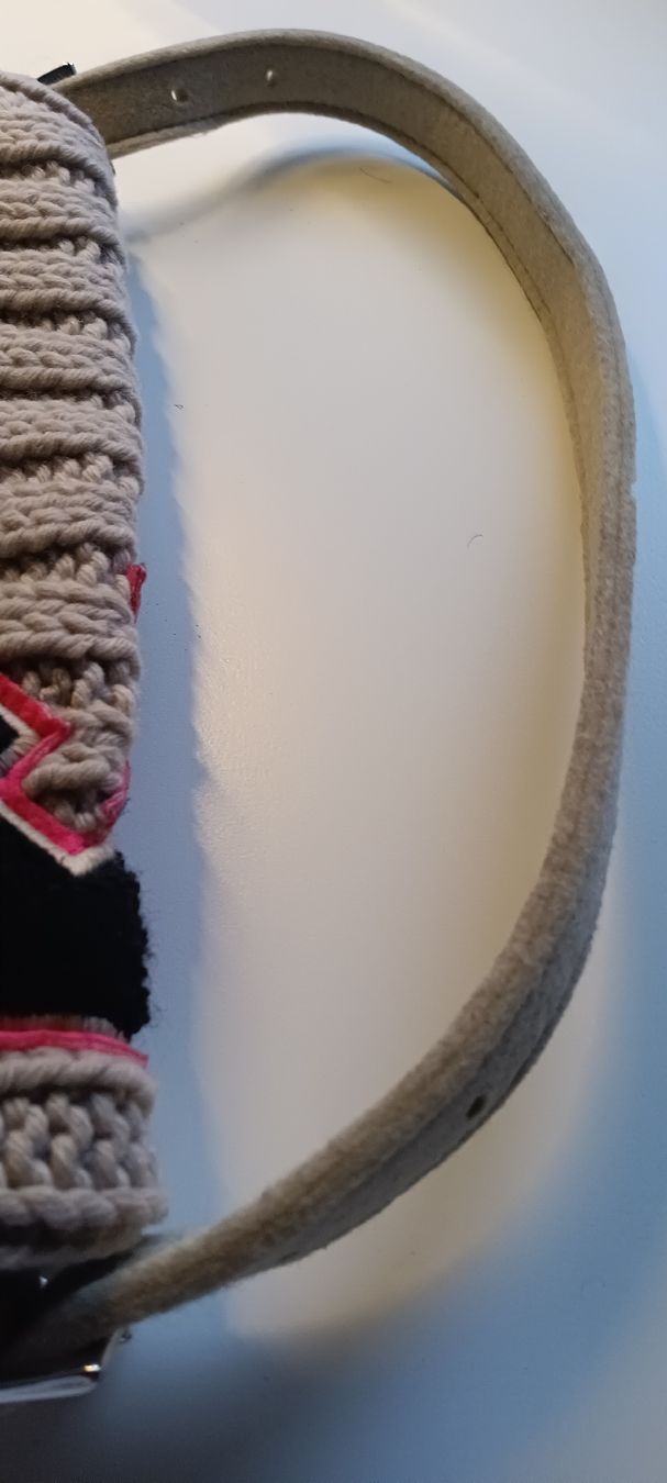Chloé Borse da donna: CHLOE POCHETTE – Usato da Maienfeld venduto da Andyr44 4