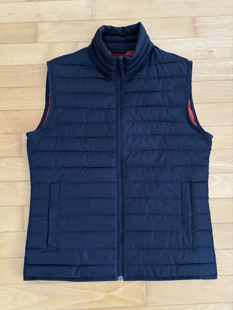 Gap Gilet & Giacche: GAP West - XS - NEU – Nuovo (secondo la descrizione) da Davos Platz venduto da Davos25