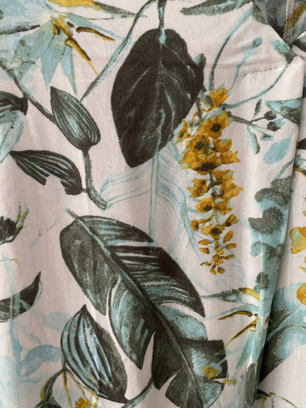Robes: schönes Sommerkleid in Gr. 38 – Neuf avec emballage d'origine à Stetten SH par bijoux18 1