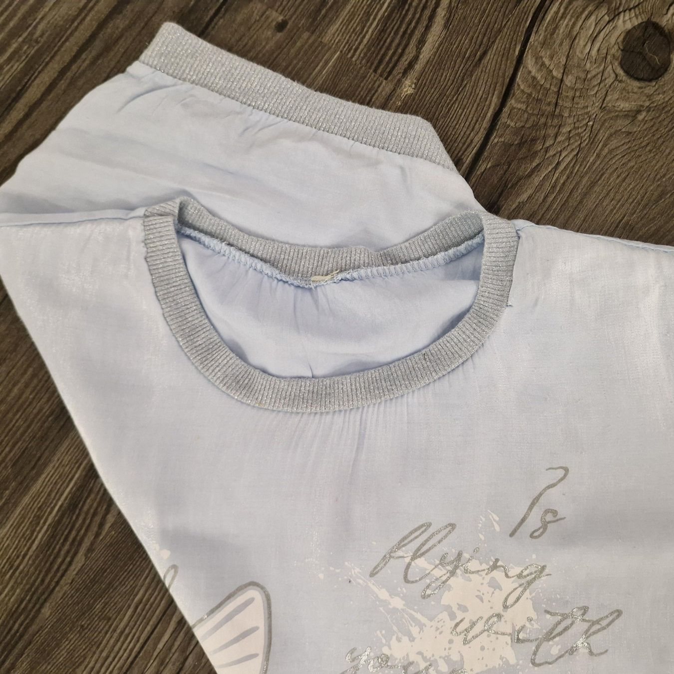 Camicette: Sommerliche hübsche Bluse nur 7.- CHF! – Usato da Obergösgen venduto da js9_h6hp 2