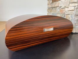 Davidoff the Dome Humidor
