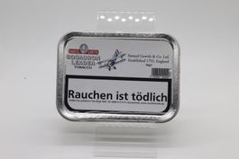 UK Samuel Gawith Squadron Leader Pfeifentabak 50g