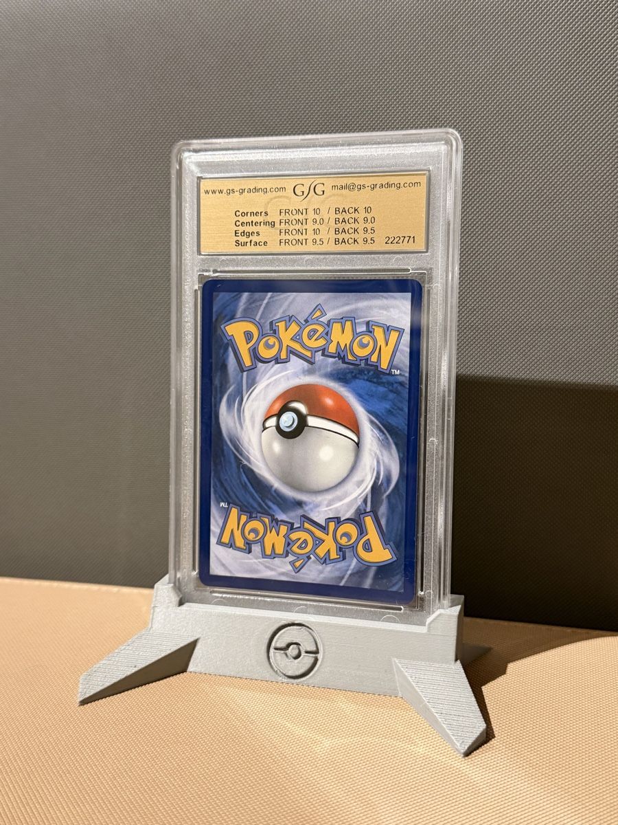 Pokémon Carte collezionabili: Mega Charizard X ex #109 – Nuovo e nell'imballaggio originale da Au SG venduto da Bego1 1