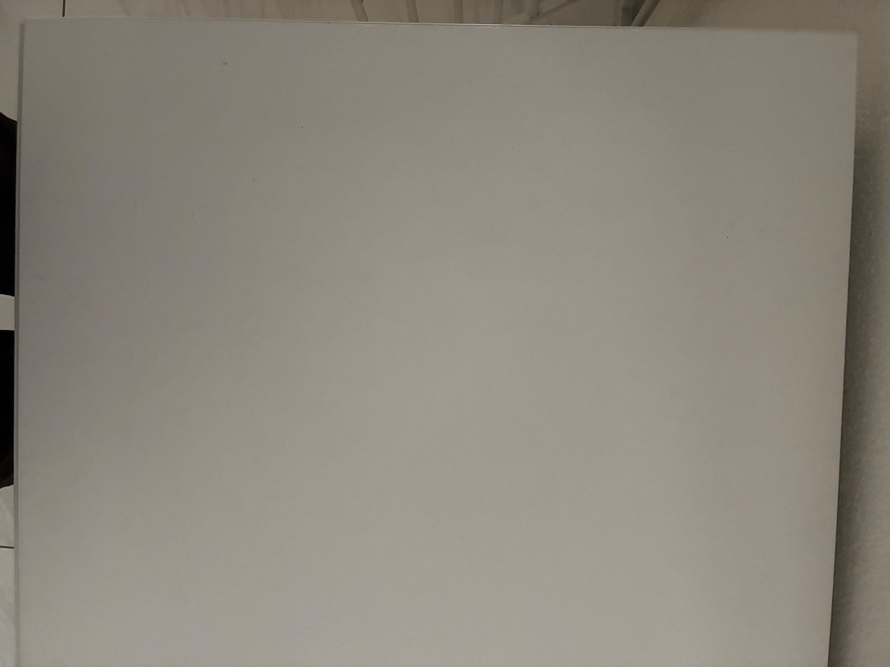 Ikea Schreibtische: Schreibtisch IKEA – Gebraucht aus Unterseen von orangebird12 3