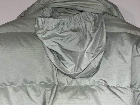 Vestes: Reversible Jil Sander Jacket – D'occasion à Bern par Janavdl 4