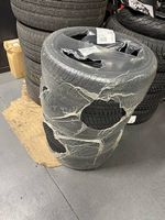 205/40R17