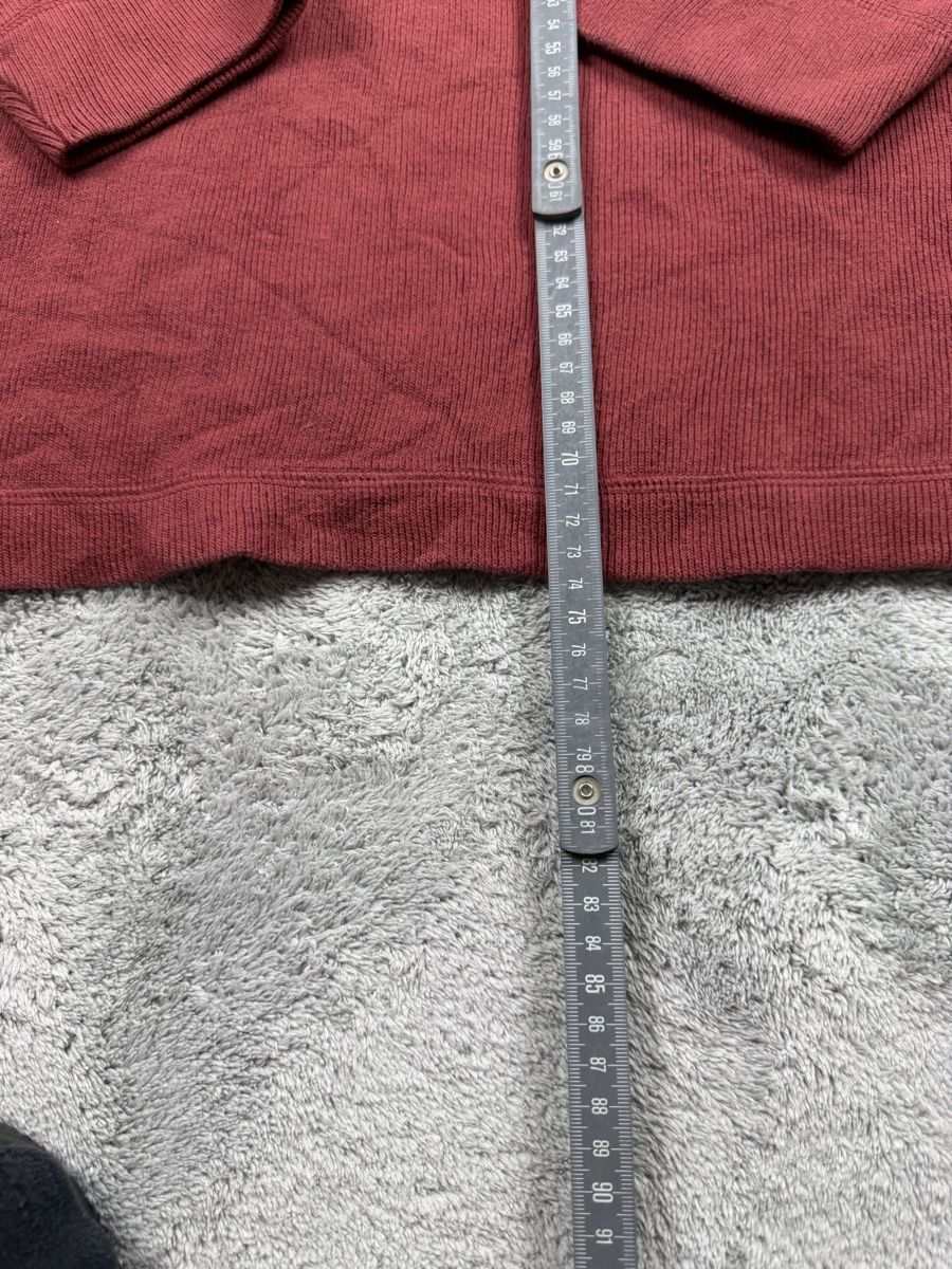 Gap Maglioni & Felpe: Gap sweatshirt – Usato da Erlinsbach SO venduto da TogaResell 4