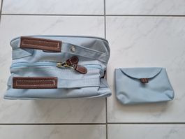 Schönes praktisches Taschen-Set