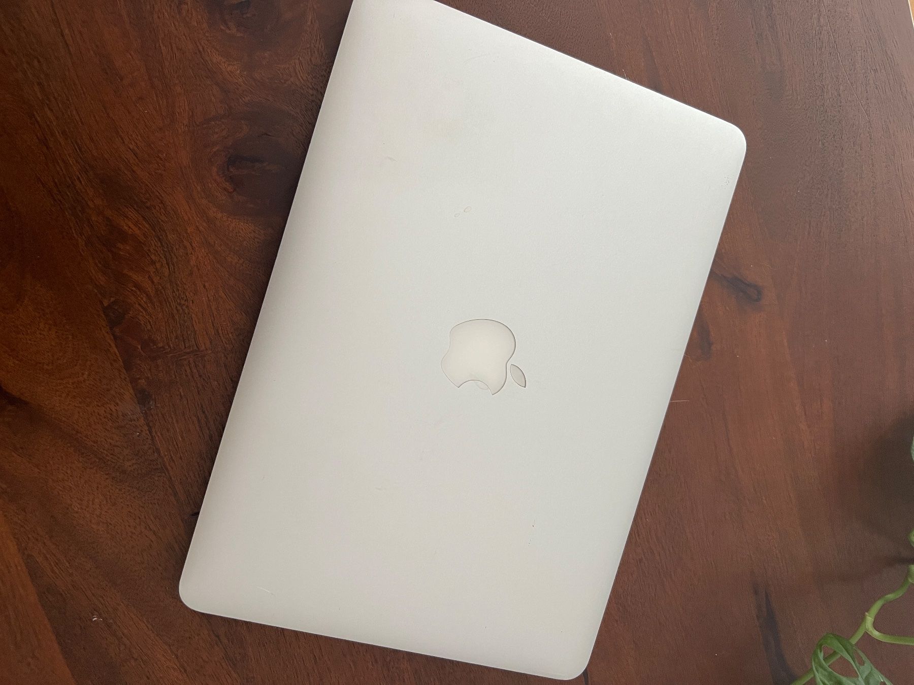 Apple Notebook: MacBook Pro 13", Ende 2013, defekt – Difettoso da Döttingen venduto da Mimu_Kimu 7