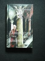 Domspatzen und Säulenheilige