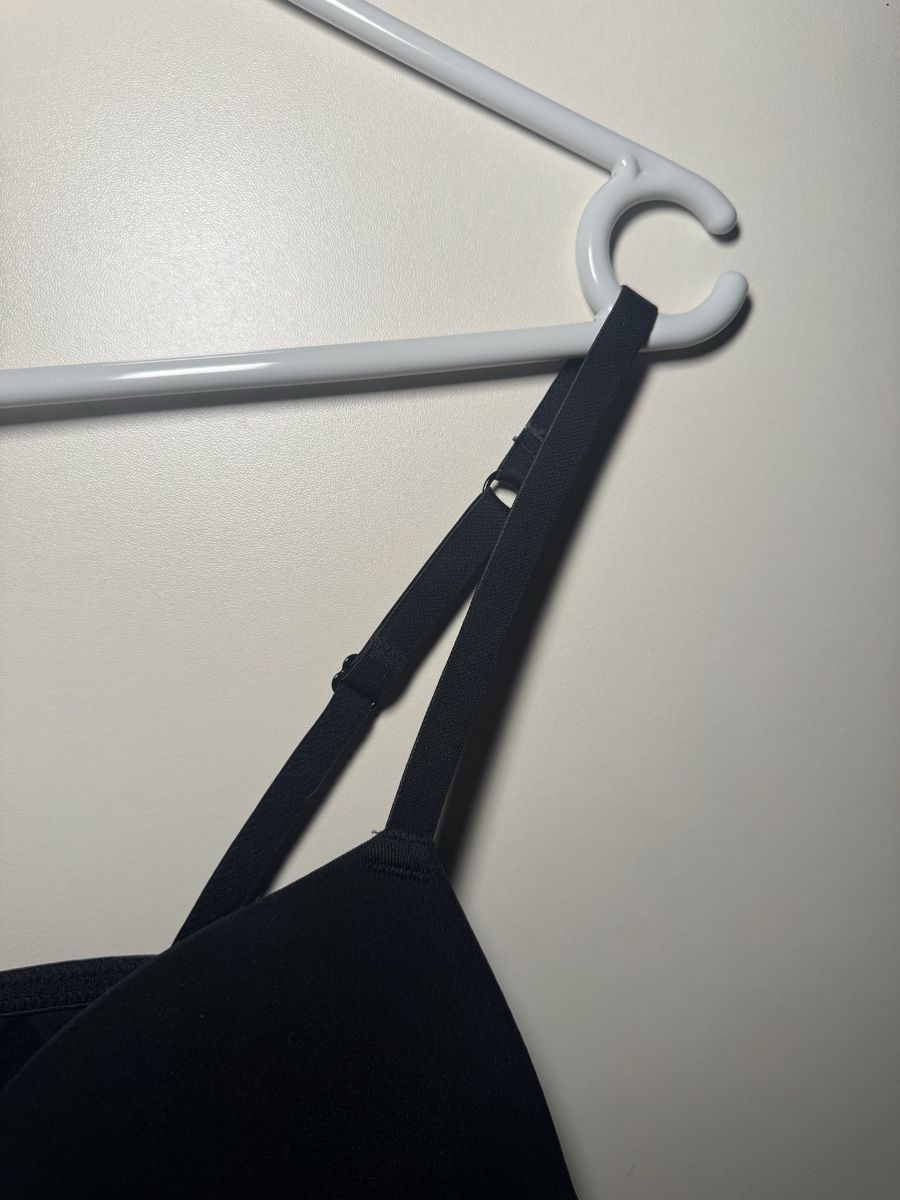 Primark Top: Body noir gainant - Taille S - Primark – Nuovo (secondo la descrizione) da Vicques venduto da plo_2g6r 2