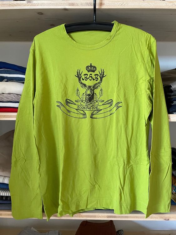 FCUK Hoodie, In Regular Fit Und Langarm, Sweatshirt Mit Kapuze