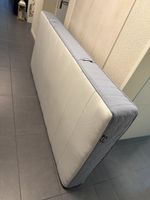 Ikea Matratze 90x200cm guter Zustand
