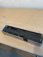 Dorma TS 93 Türschliesser