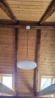 Philips Hue Cher Pendelleuchte LED weiss