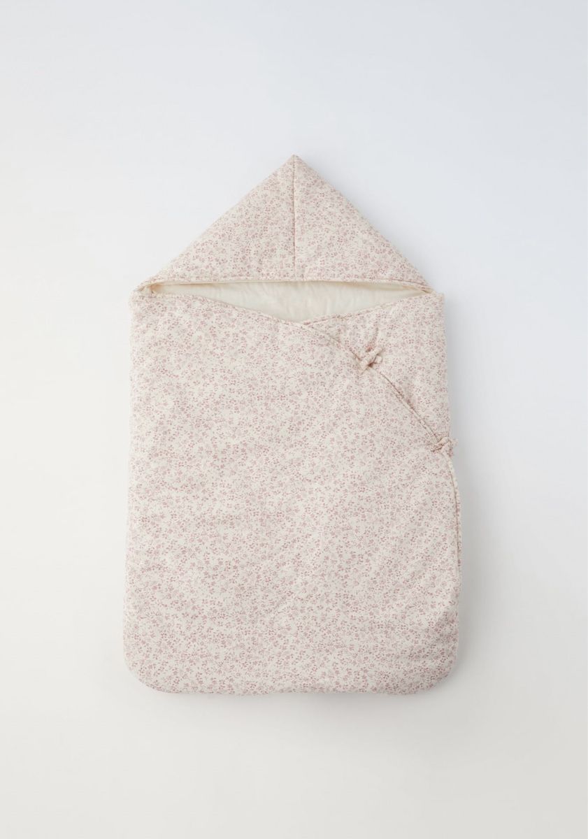 Sacchi a pelo: Babyschlafsack – Nuovo e nell'imballaggio originale da Opfikon venduto da MabelCouture 1