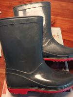 Gummistiefel Gr.31 Regenstiefel