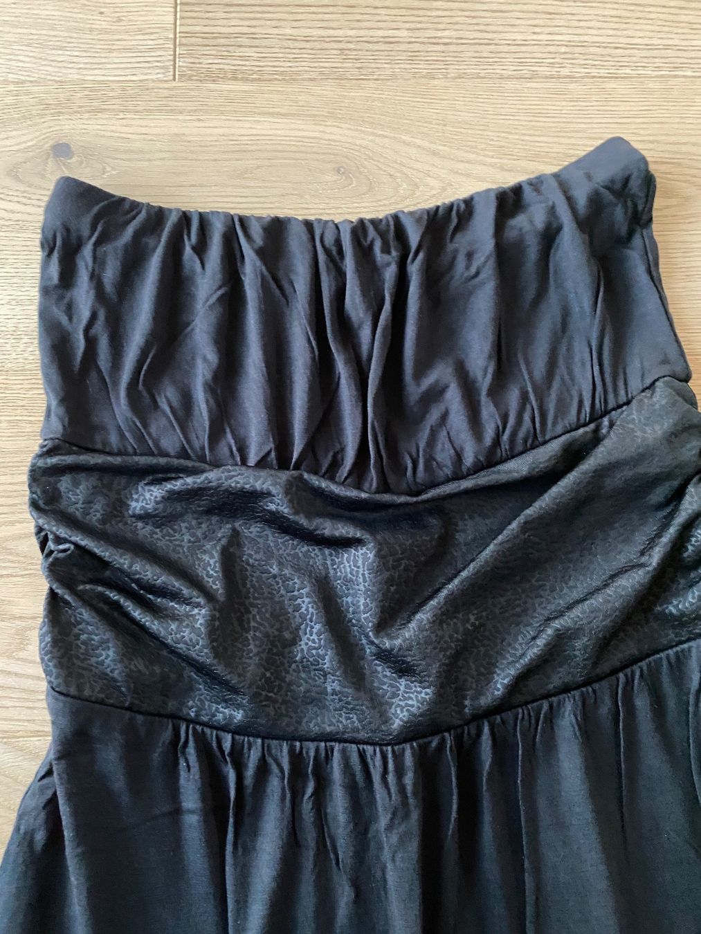 Esprit Vestiti: Kleid von edc – Usato da Oberdorf SO venduto da fani05 1
