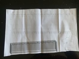 Veloparkiersystem StuPar L für 26 Fahrräder!
