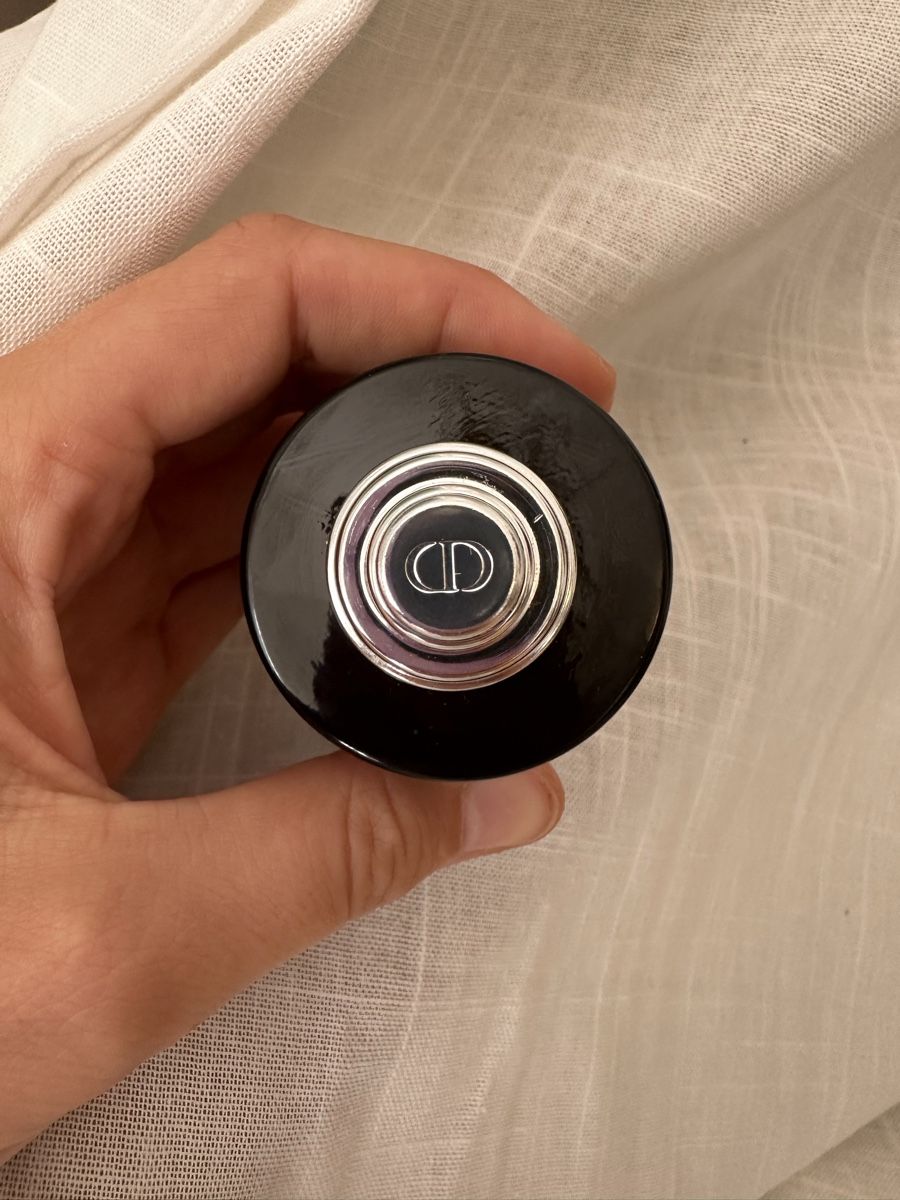Dior Profumi & Eau de Toilette: Dior Sauvage Eau de Parfum Herrenduft – Nuovo (secondo la descrizione) da Bern venduto da tashina.geisseler 2