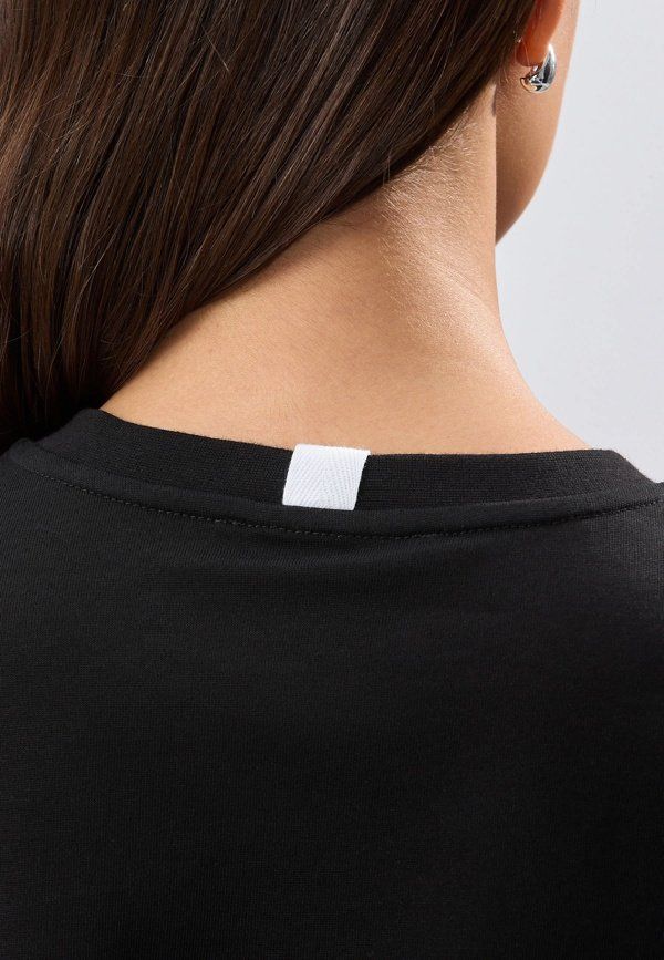 Next T-shirt: NEU T-Shirt print von NEXT 52 – Nuovo (secondo la descrizione) da Bellinzona venduto da JackieBlue 3