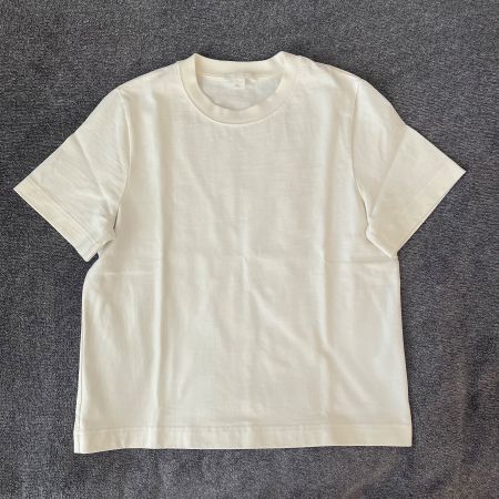 Cos T-Shirt