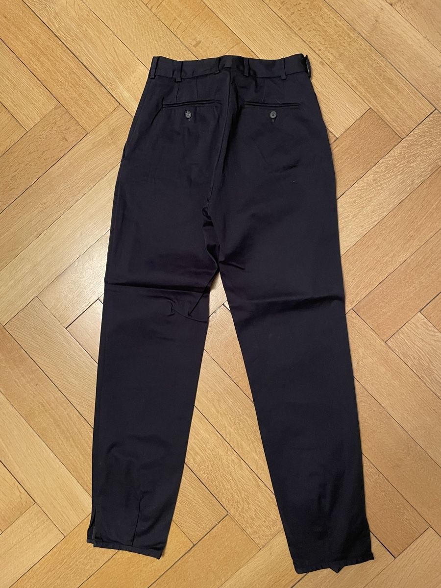 Pantaloni: Alyx Pants New – Nuovo (secondo la descrizione) da Basel venduto da car_bgg7 3