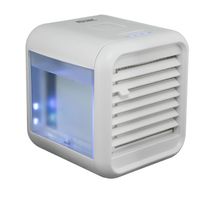 mini clim