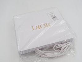 10 Stück DIOR Geschenktaschen/ Papiertaschen (26080226PL)