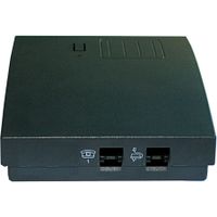 Disty Distybox 300