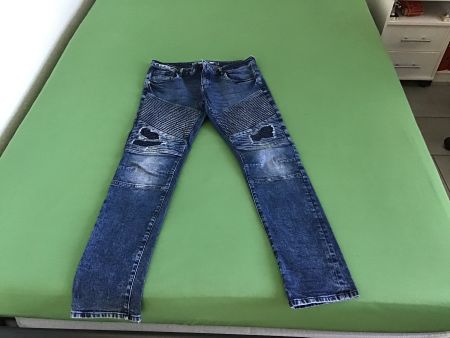 Tolle Jeans  176