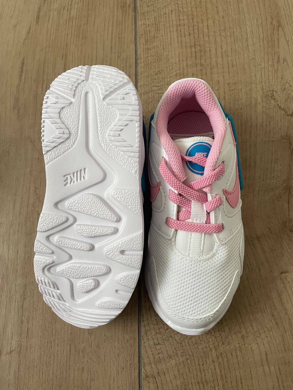 Nike Scarpe per ragazzi: Nike LD Victory Gr. 26 NEU – Nuovo e nell'imballaggio originale da Waltenschwil venduto da hansnine 4