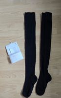 Overknees Gr. 39 - 42