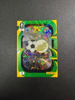 Panini FIFA World Cup 2026 Südafrika 431