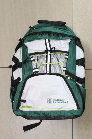Rucksack